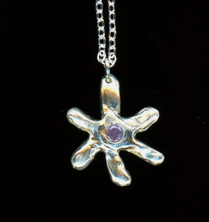 Colección Margarita