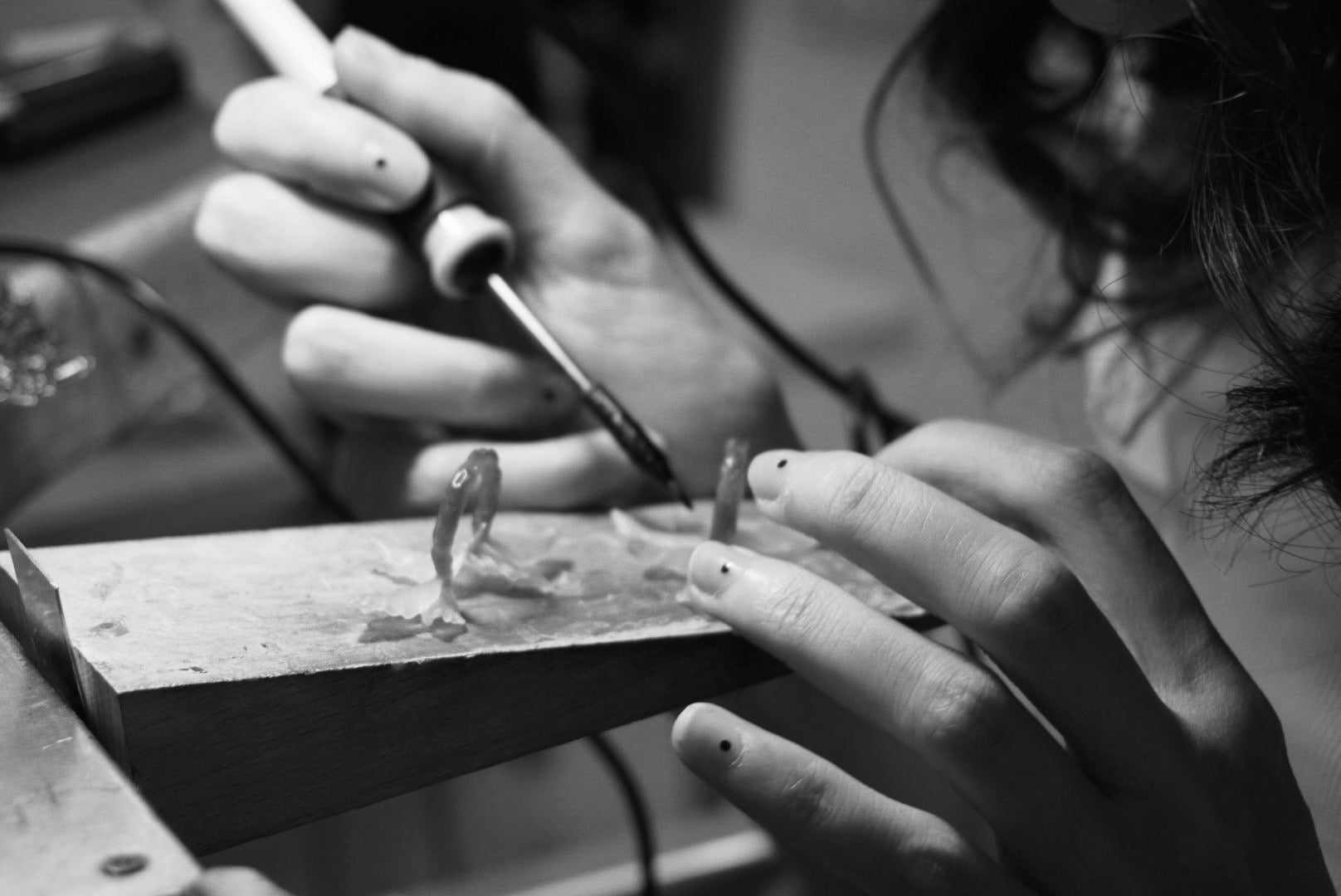 Talleres