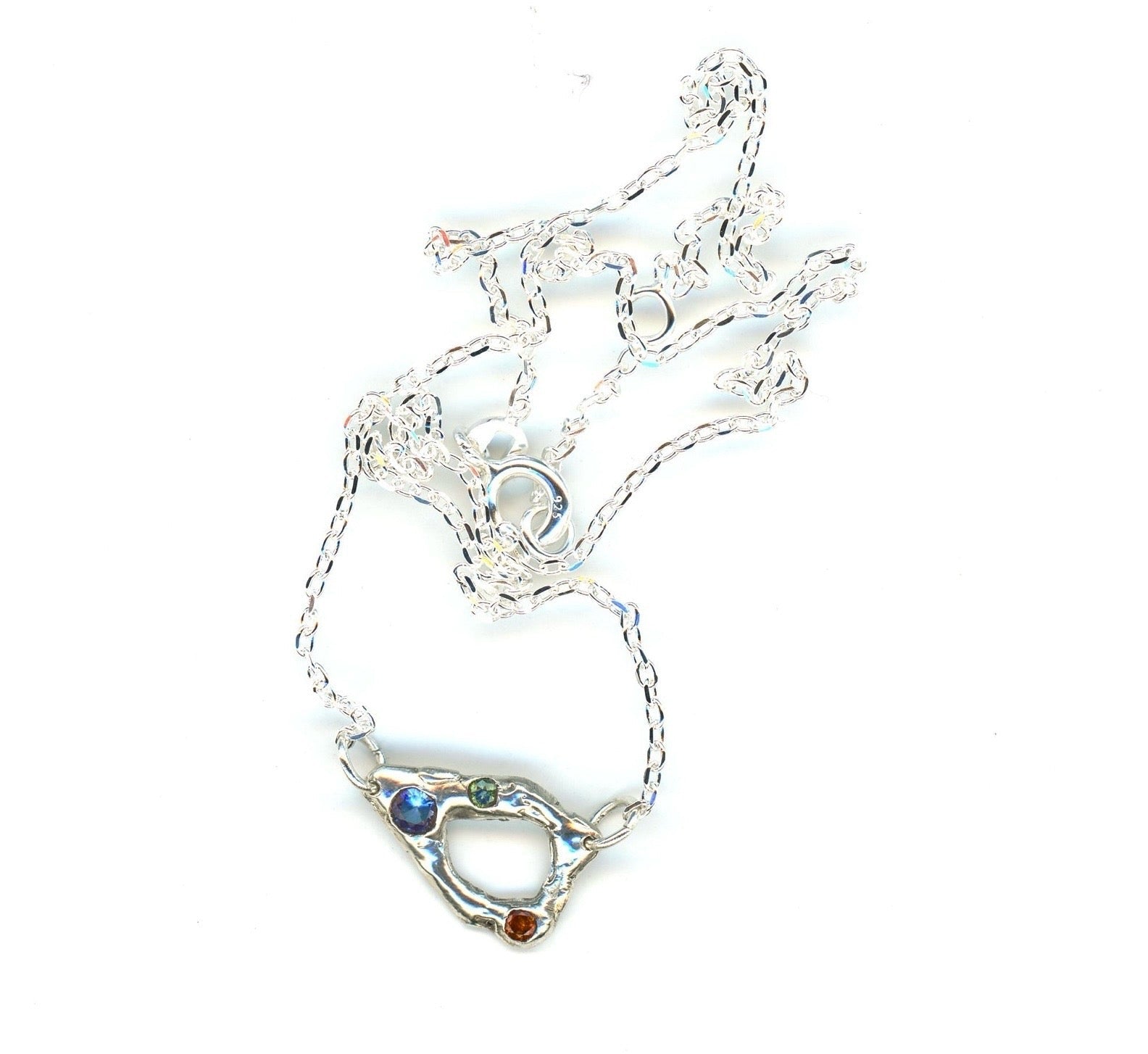 Collares