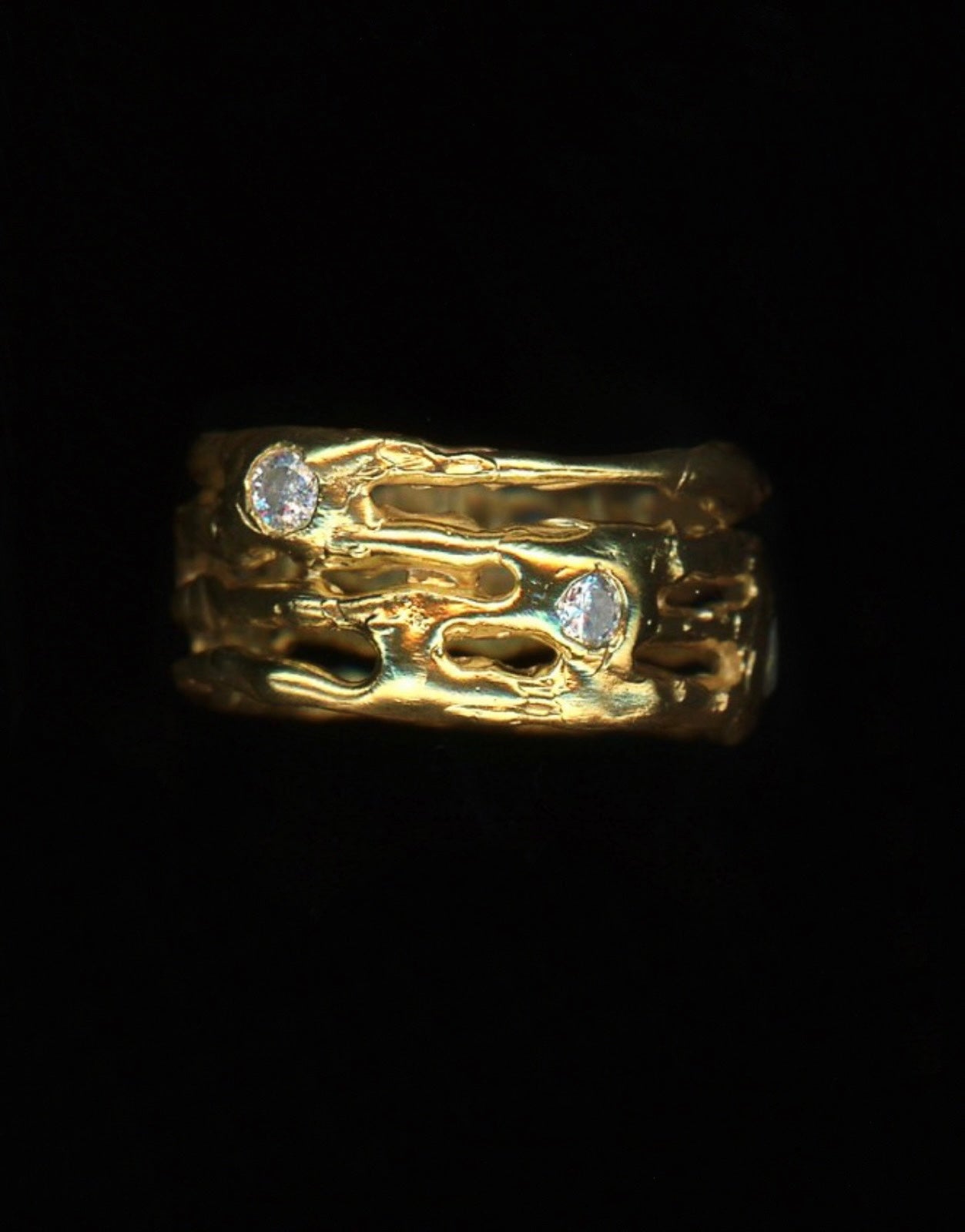 Mada Oro