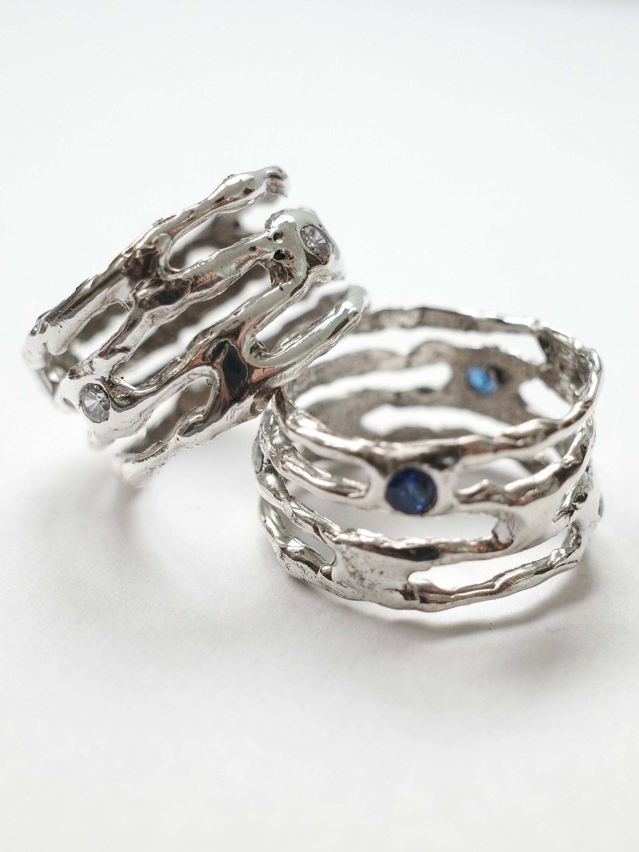 Mada Plata