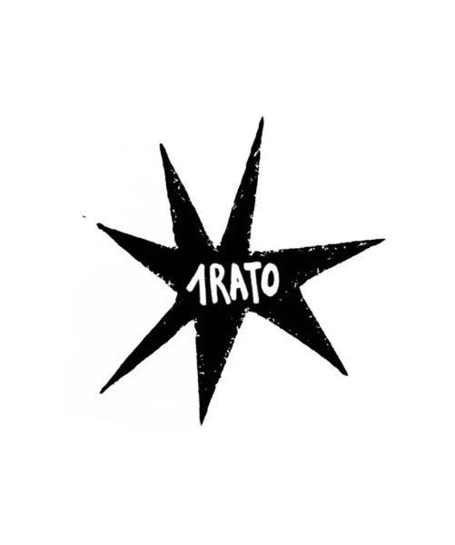 Tarjeta de regalo 1RATO