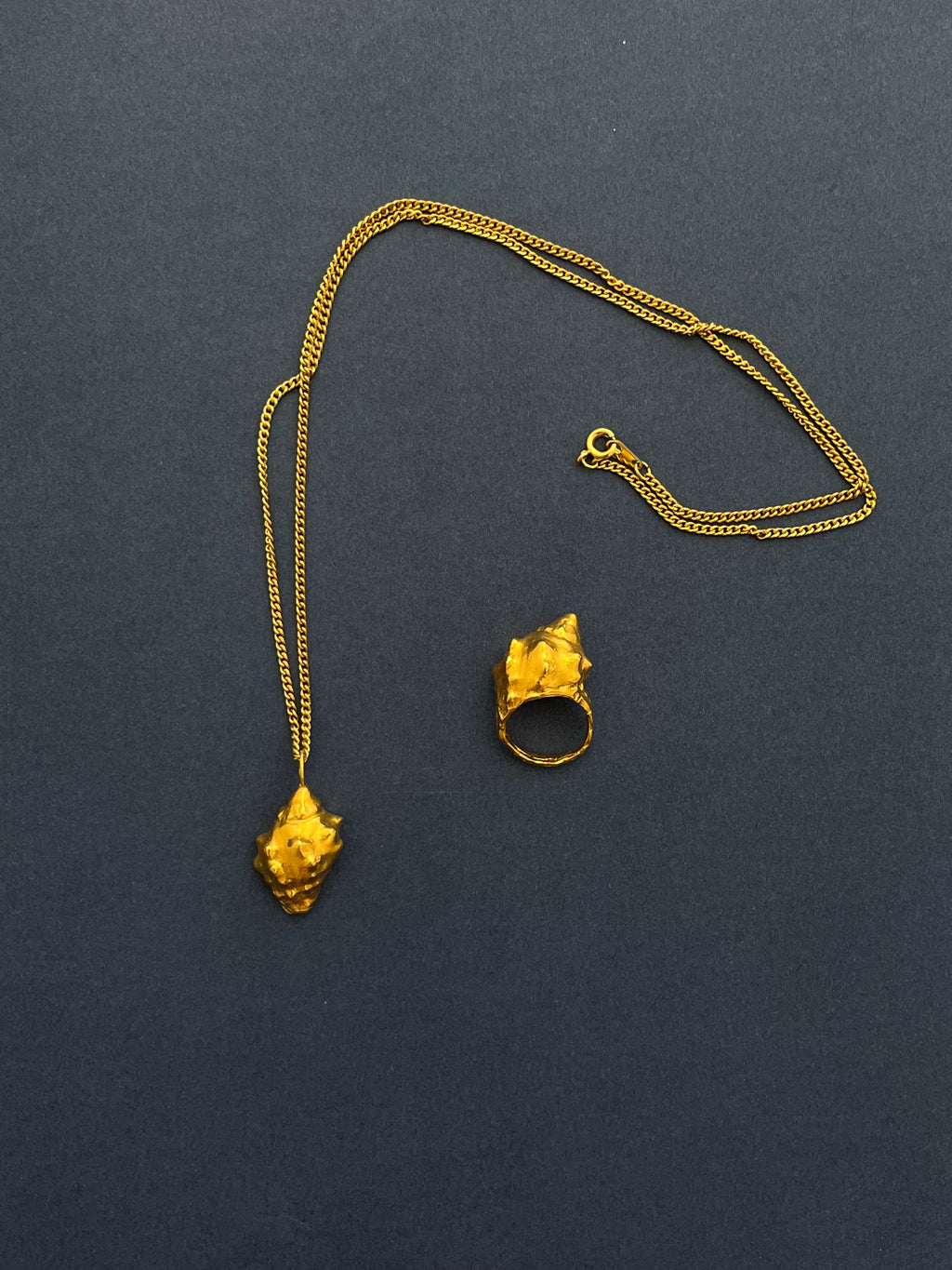 Anillo Arena