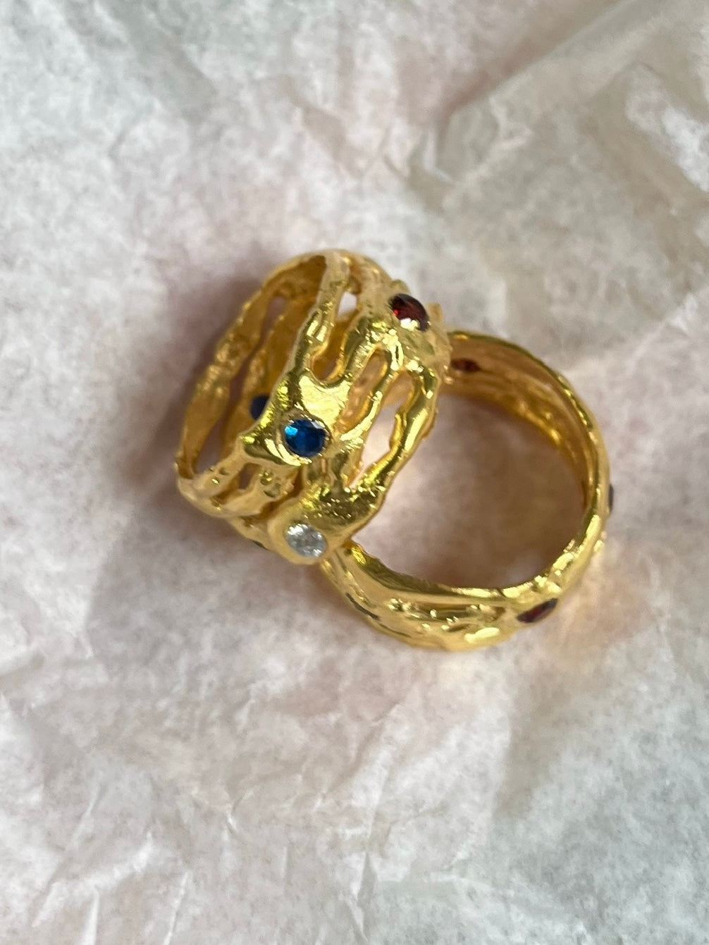 Mada Oro