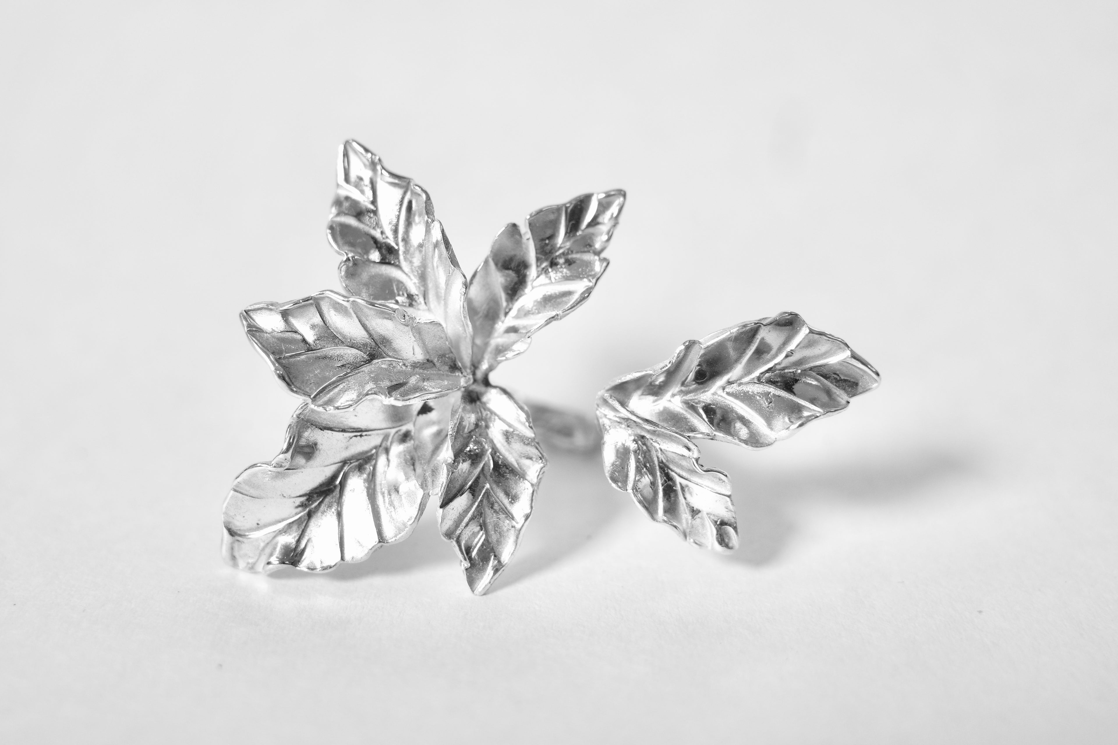 Flora