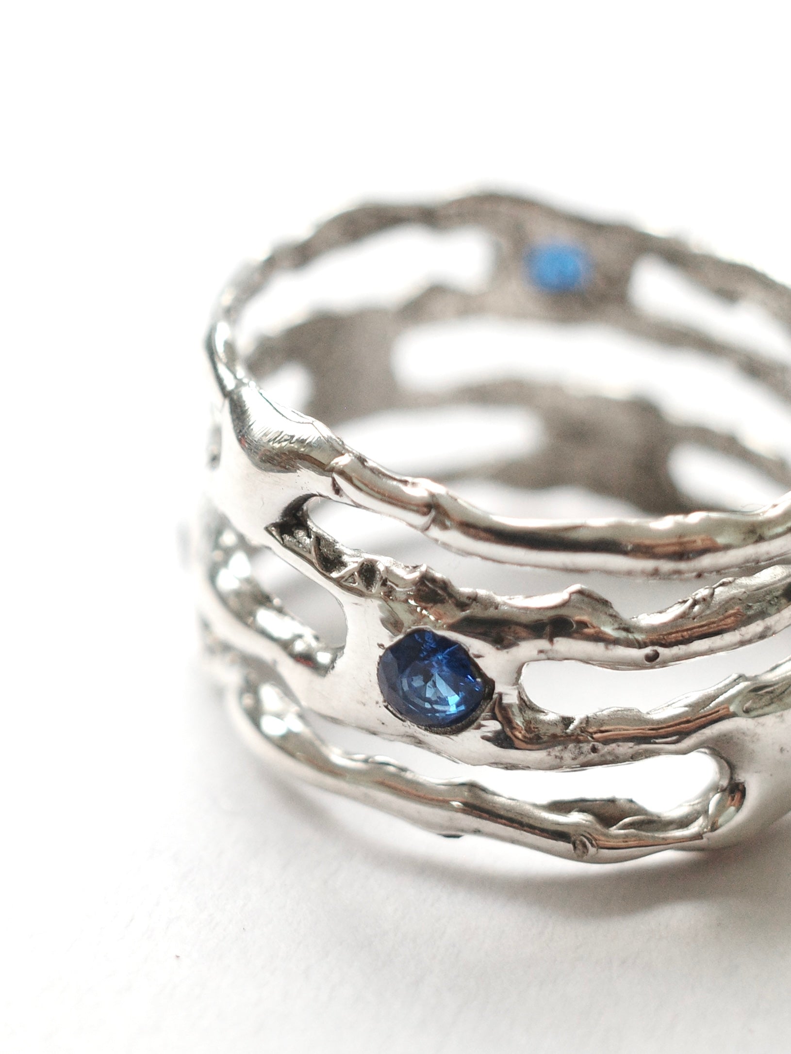 Mada Plata